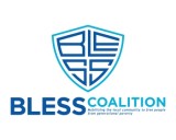 /public/logoimage/1537147683BLESS Coalition1.jpg